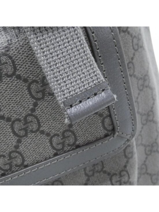 Gucci Ophidia Fadjj Backpack main image 4